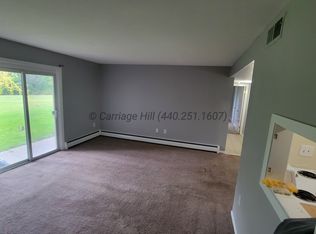1011 Carriage Hill Dr #4, Ashtabula, OH 44004