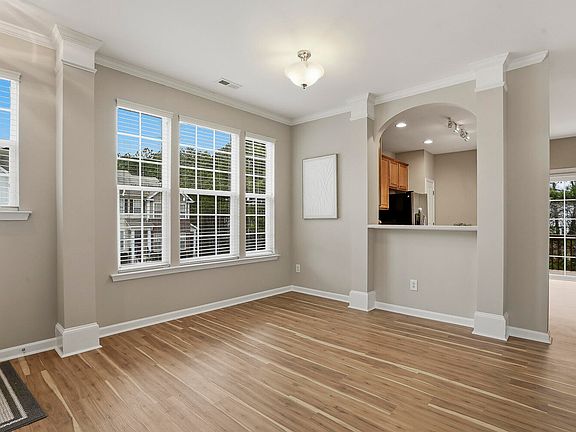 5th image of 7612 Canvas Art Ter