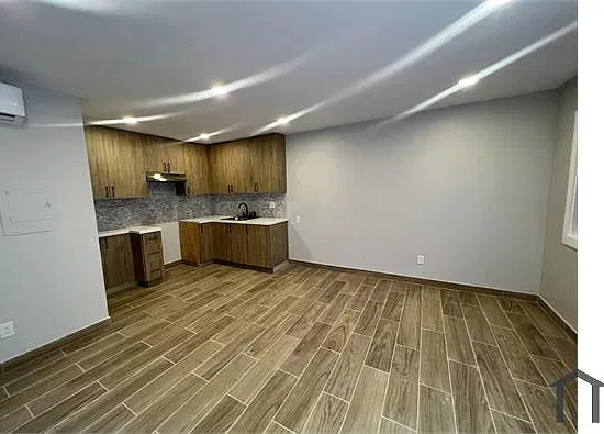 1 bed, 800 sqft, $2,195 — Photo 2