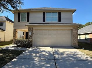 22267 Doubletree Park Dr, Houston, TX 77073