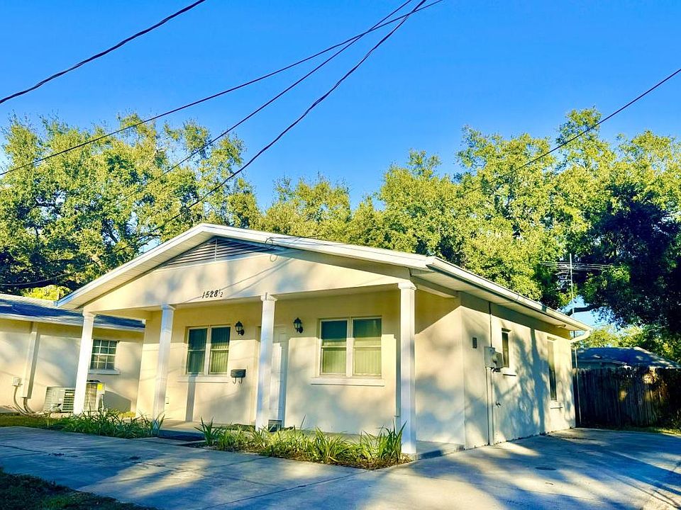 1st image of 1528 1/2 41st Ave N