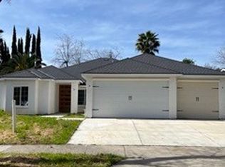 3519 Cordova Ave, Merced, CA 95340