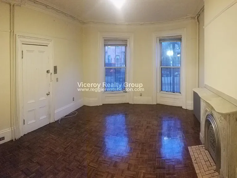 679 Massachusetts Ave #1 — Photo 3