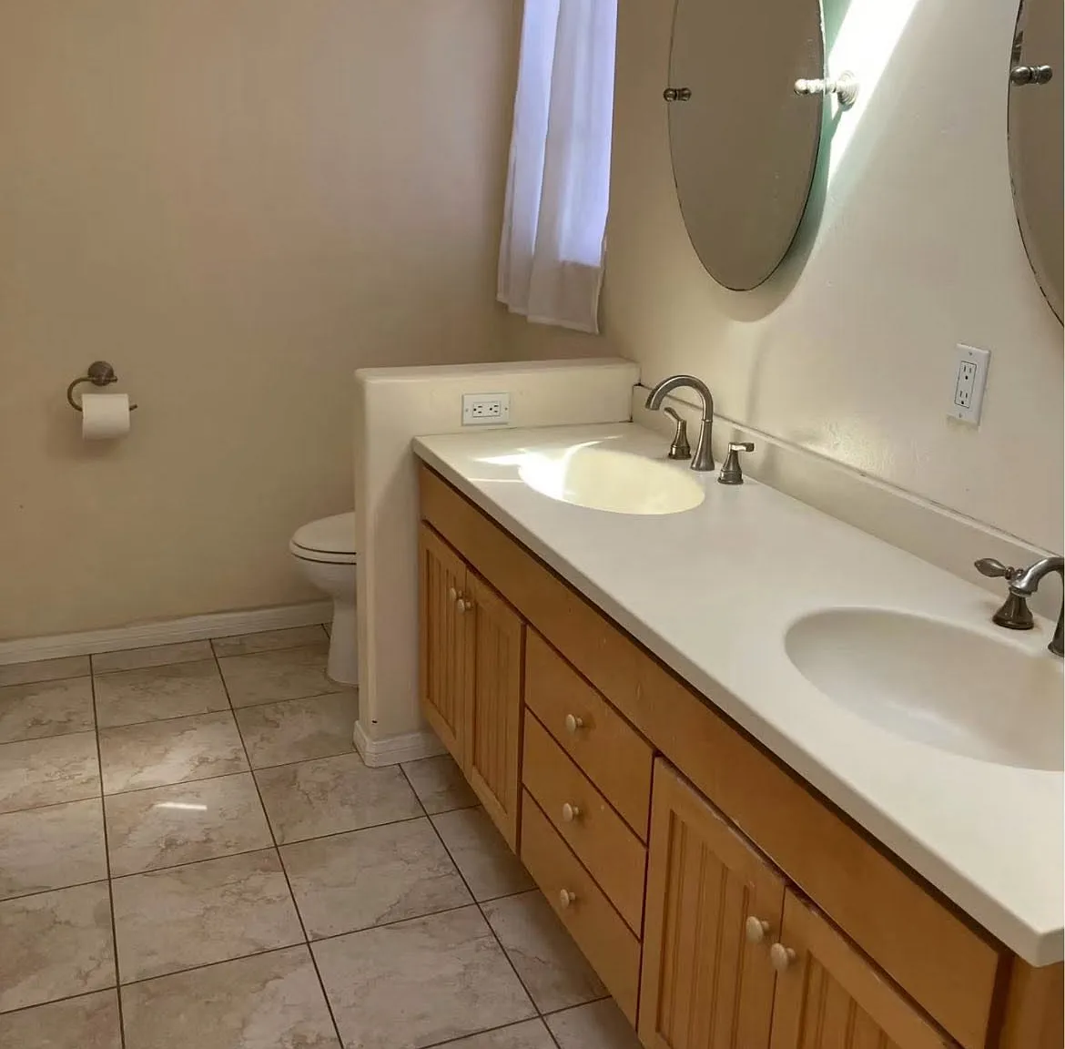 3418 Elsinore Pl — Photo 3