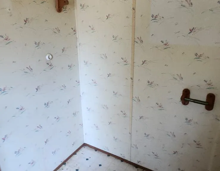8364 Cedar St #10 — Photo 21