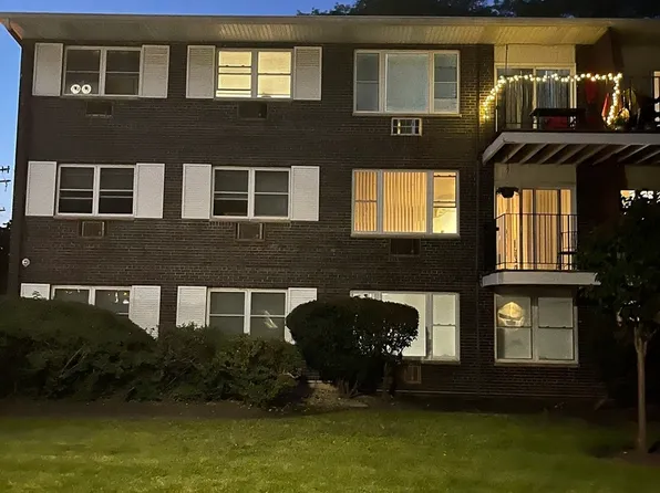 8710 Skokie Blvd #3BS, Skokie, IL 60077