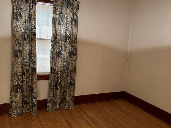 2nd image of 1429 158th St #B