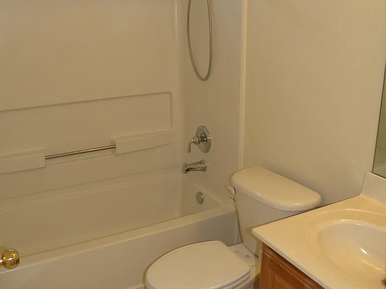 107 Baccalaureate Blvd — Photo 22