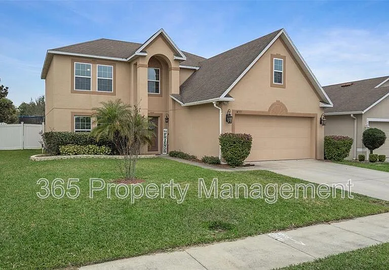 14375 Saltby Pl — Photo 3
