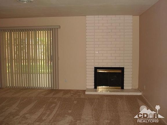 5th image of 81325 Riverlane Dr