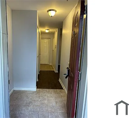 849 Brandon Ave — Photo 2