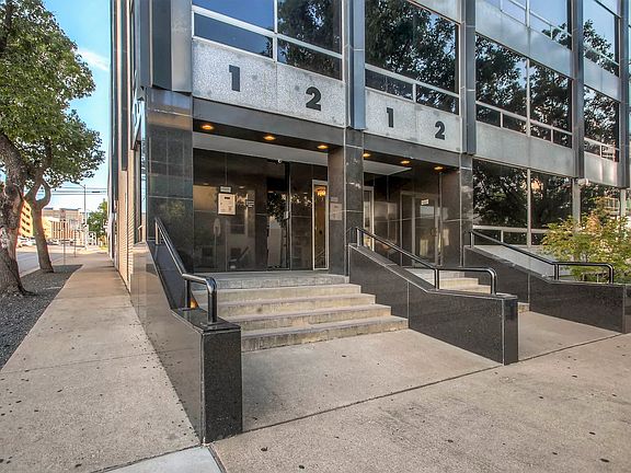 5th image of 1212 Guadalupe St APT 705