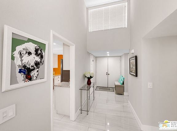 4th image of 2870 Calle Loreto