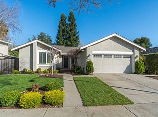 865 W 6th St, Gilroy, CA 95020
