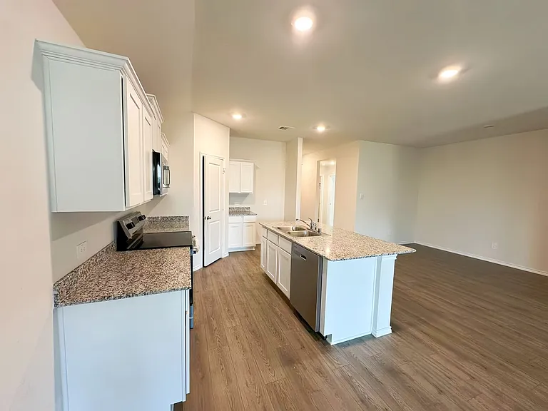 3431 Rendezvous Way — Photo 9