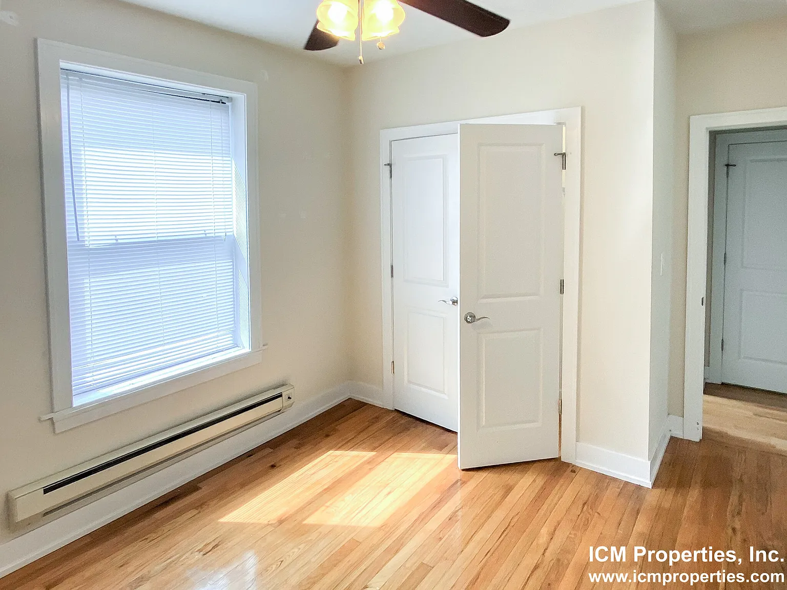 2 bed, 750 sqft, $2,750 — Photo 4