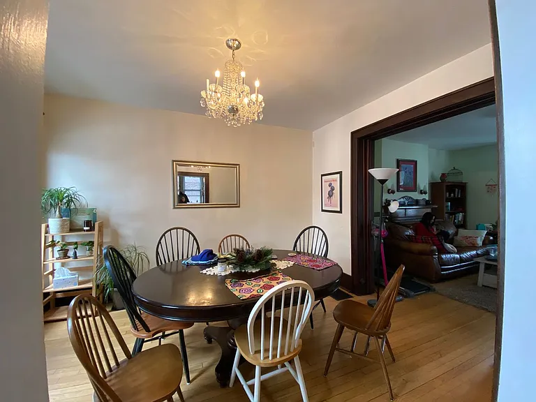 1483 Belmont Ave — Photo 9