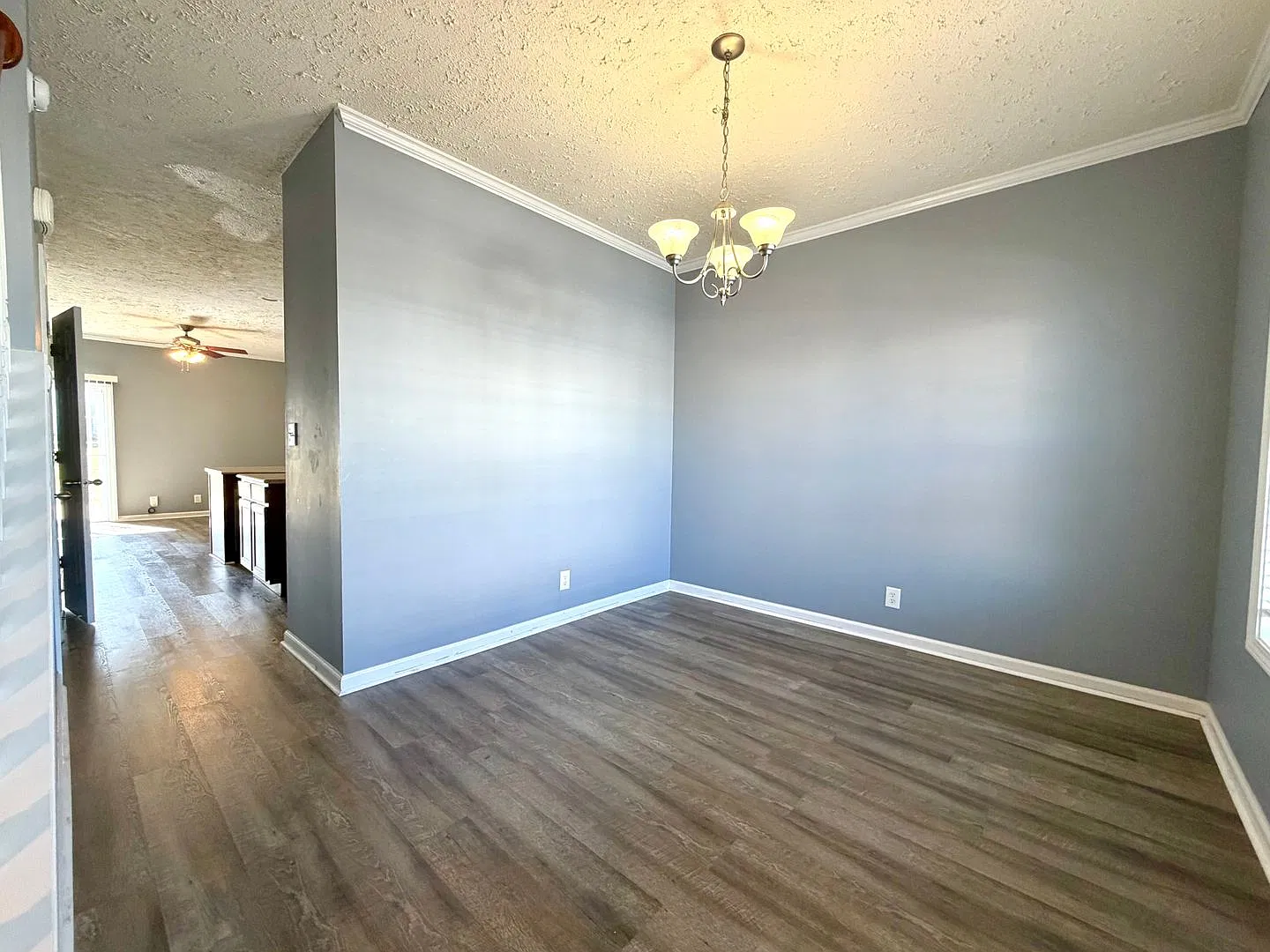 70 John Sevier Ave — Photo 4