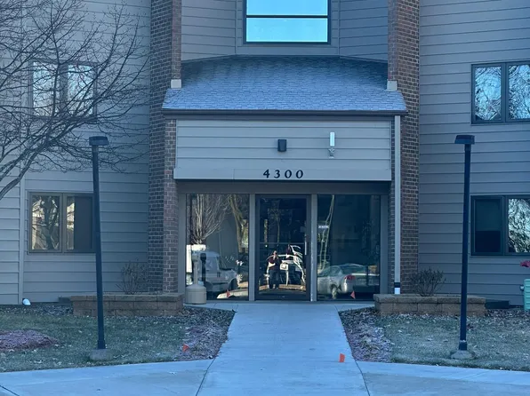 4300 Trenton Ln N APT 312, Minneapolis, MN 55442