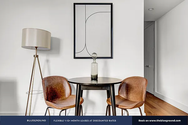 Rented by The Blueground | media 36