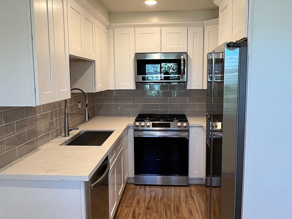 1st image of 4700 Clair Del Ave APT 610