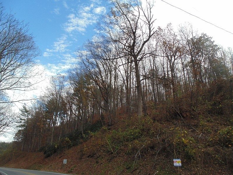 1st image of Fairystone Park Highway