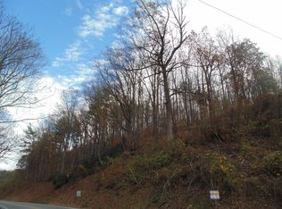 Fairystone Park Highway, Bassett, VA