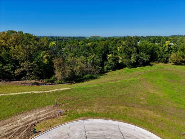 3002 Blue Wing Ct SE, Cedar Rapids, IA 52403