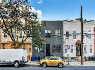 6807 Forest Ave #2L, Ridgewood, NY 11385