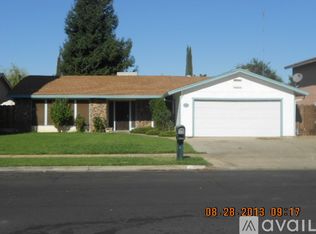 2803 Story Ave #2803, Merced, CA 95340