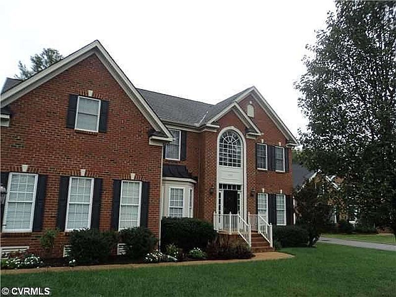 1st image of 5627 Barnsley Pl