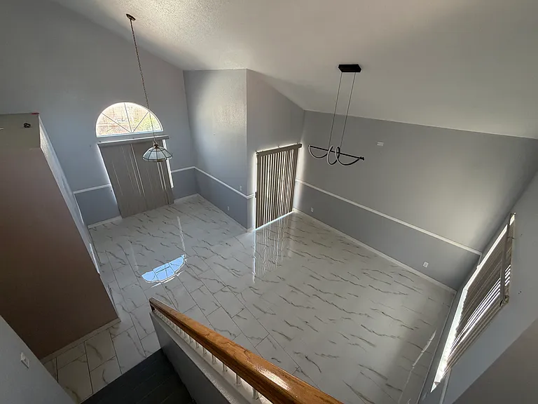 13250 Sundance Cir — Photo 38
