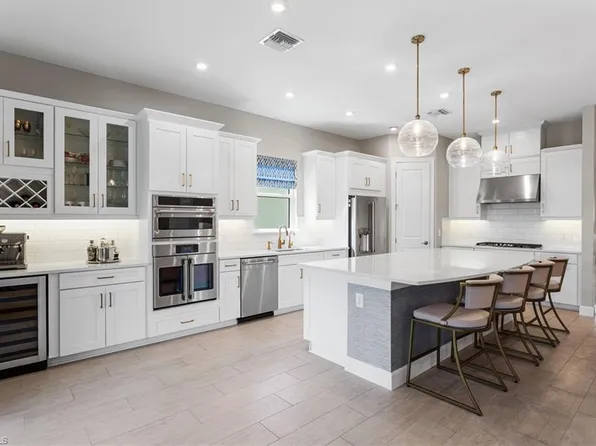 15216 Turin DR, NAPLES, FL 34114