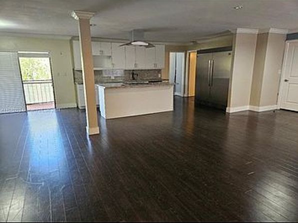 8401 SW 107th Ave APT 316E, Miami, FL 33173