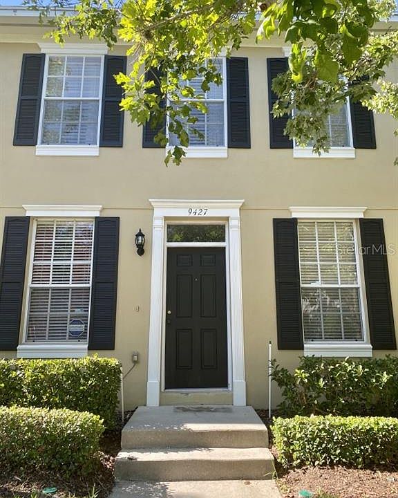 1st image of 9427 W Park Village Dr
