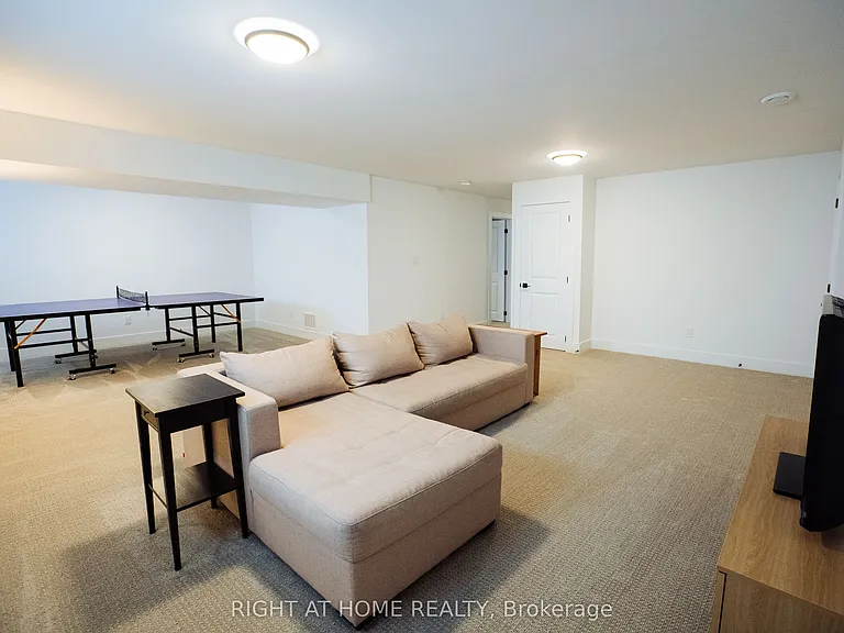 114 Black Willow Cres — Photo 39