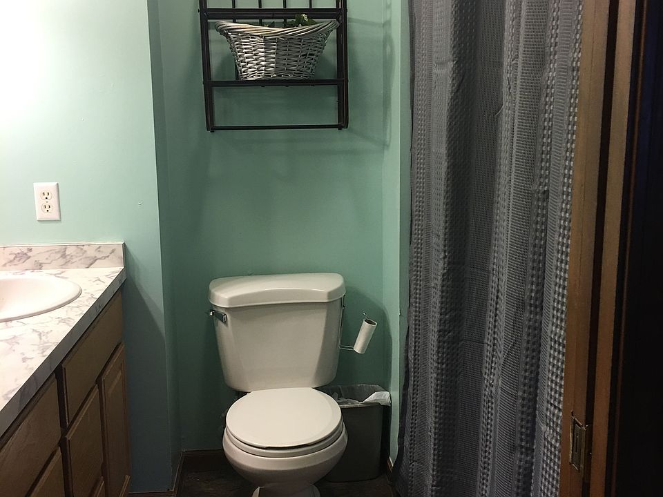 2nd image of 514 Horizon Dr