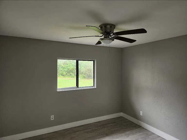 40 Boulder Rock Dr — Photo 10