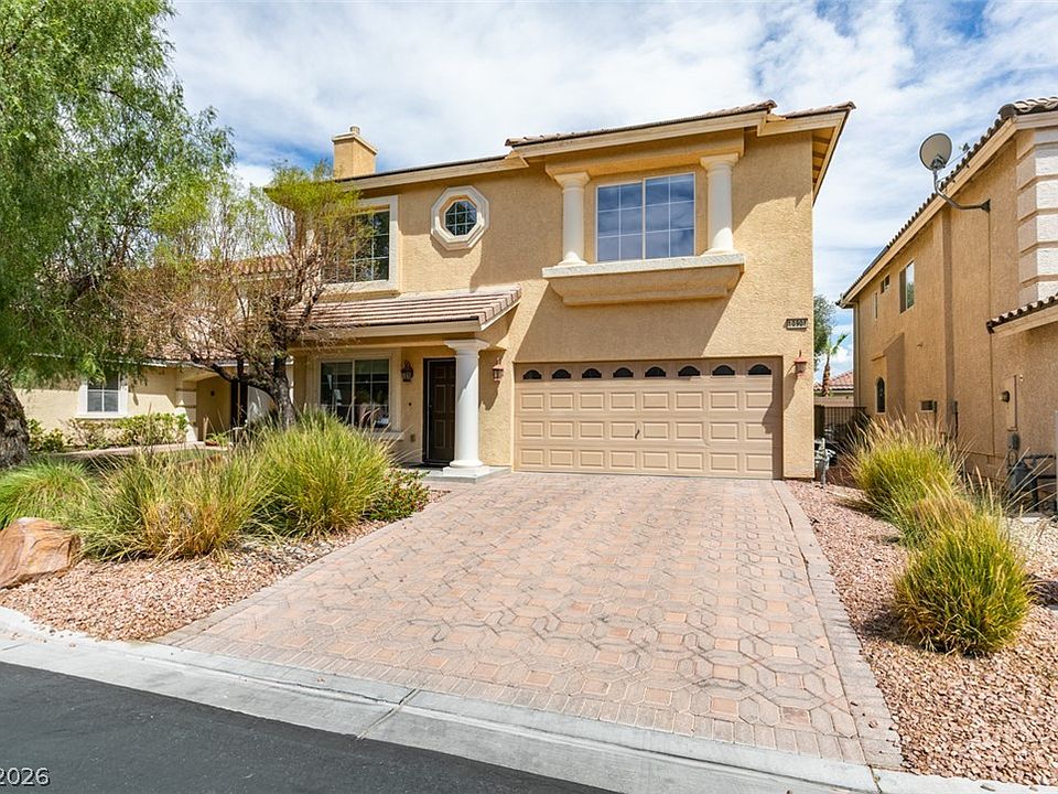 1st image of 10908 Royal Highlands St