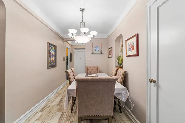 Sold by Ben Bay Realty Co | media 4