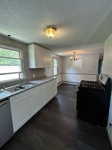 128 Drexel St, Springfield, MA, 01104