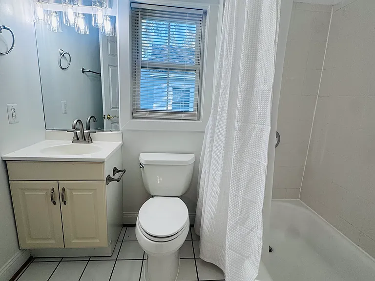 20 Diagonal St — Photo 21