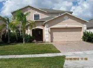 16519 Cedar Run Dr, Orlando, FL 32828