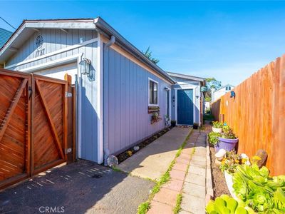 1727 11th St, Los Osos, CA, 93402