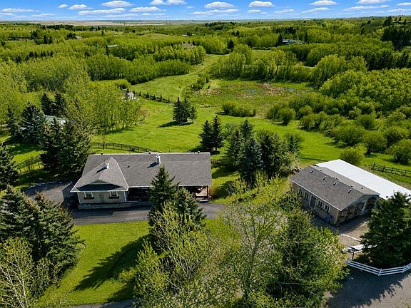 4th image of 260048 SW Bearspaw Rd