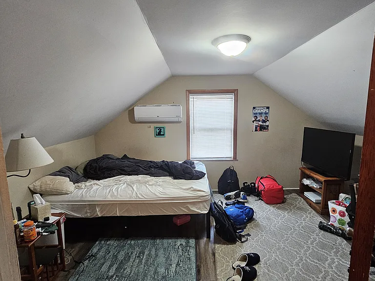 18 Dudley St — Photo 34