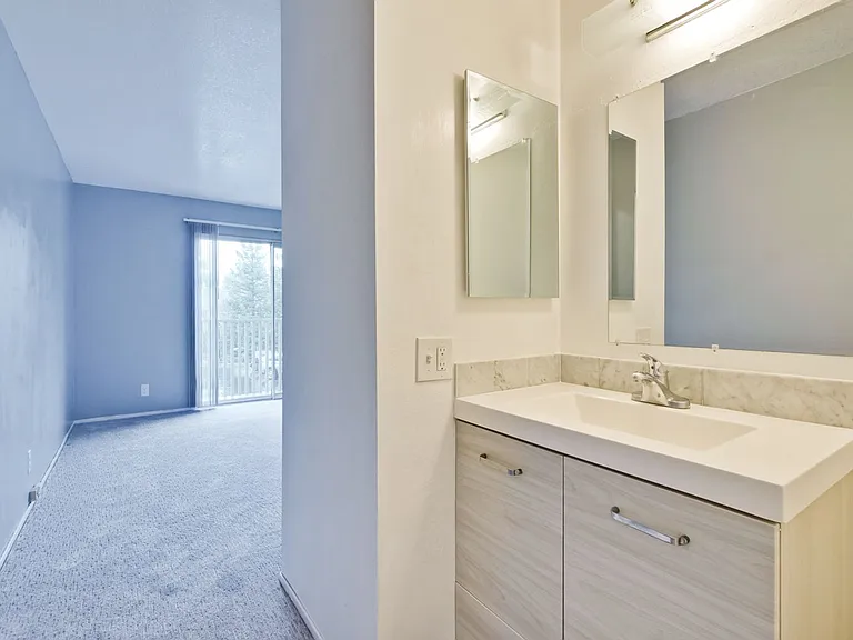 10834 Northview Sq — Photo 42