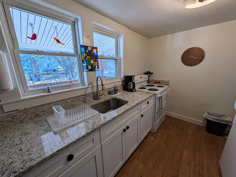 73A Highland St — Photo 2