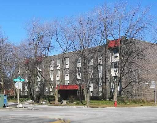 1st image of 10015 N Beverly Dr #307