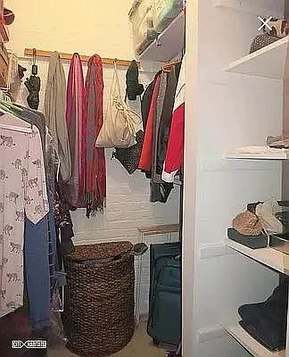 Rented by Oxford Property Group | media 18